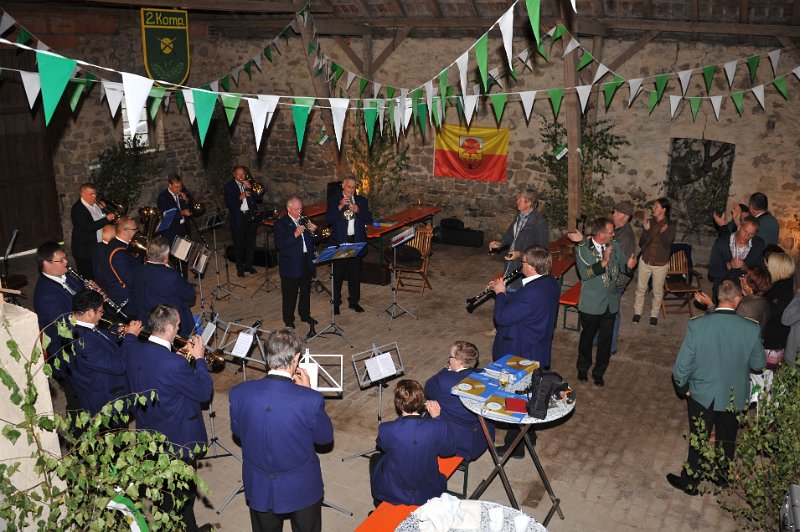 Schuetzenfest Sonntag 0031.JPG